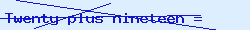 Simage