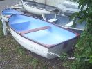 Brand new 10ft dinghy image 2