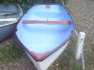 Brand new 10ft dinghy image 3