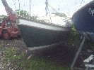Westerley image 2
