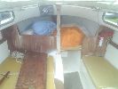 Moses Dunn image 7