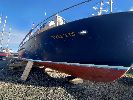 Thetis image 2