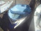 Nice 8ft tender - (Sold)