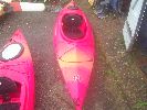 Sierra Canoe image 3