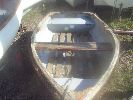8ft Tender dinghy image 3