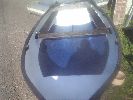 10ft GRP dinghy image 4