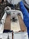 Seahawk image 5