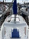 Seahawk image 6