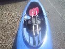 2 man kayak image 4