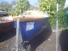Bluebell image 2
