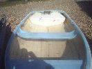 10ft tender / fishing dinghy image 4