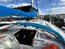 Breeze of meon image 8