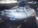 Zar 14 RIB image 2