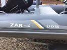 Zar 14 RIB image 10