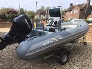 Zar 14 RIB image 12