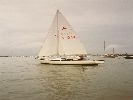 Hanseatic image 2