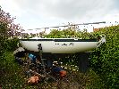 Hanseatic image 3