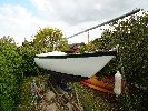 Hanseatic image 5