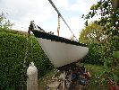 Hanseatic image 6