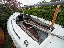 Hanseatic image 7