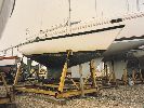 Hanseatic image 8