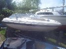 Glastron 175 SE image 2