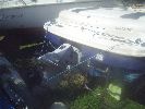 Glastron 175 SE image 3