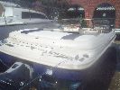 Glastron 175 SE image 4