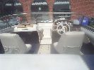Glastron 175 SE image 5