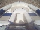 Glastron 175 SE image 6