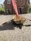 Nutty image 2