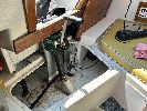 Cariad image 8