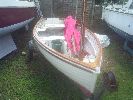 Swallows & Amazons image 2