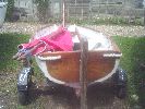 Swallows & Amazons image 3