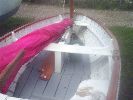 Swallows & Amazons image 4
