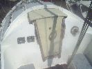 Debonair image 5