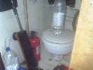 Debonair image 11