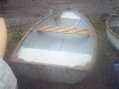 Uneven Keel image 4