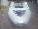 WavEco - 2.7metre Waveco Inflatable.